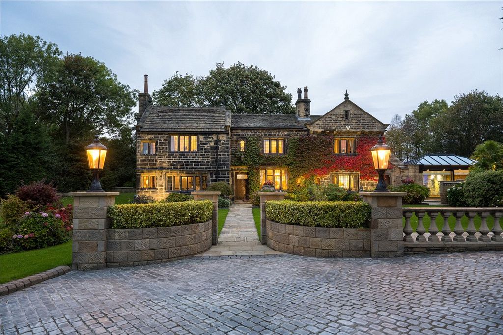 Property photo 1 of 46 Picture No. 37