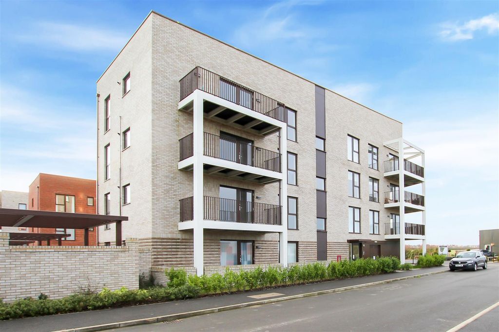 Property photo 1 of 10 Img_5955.Jpg