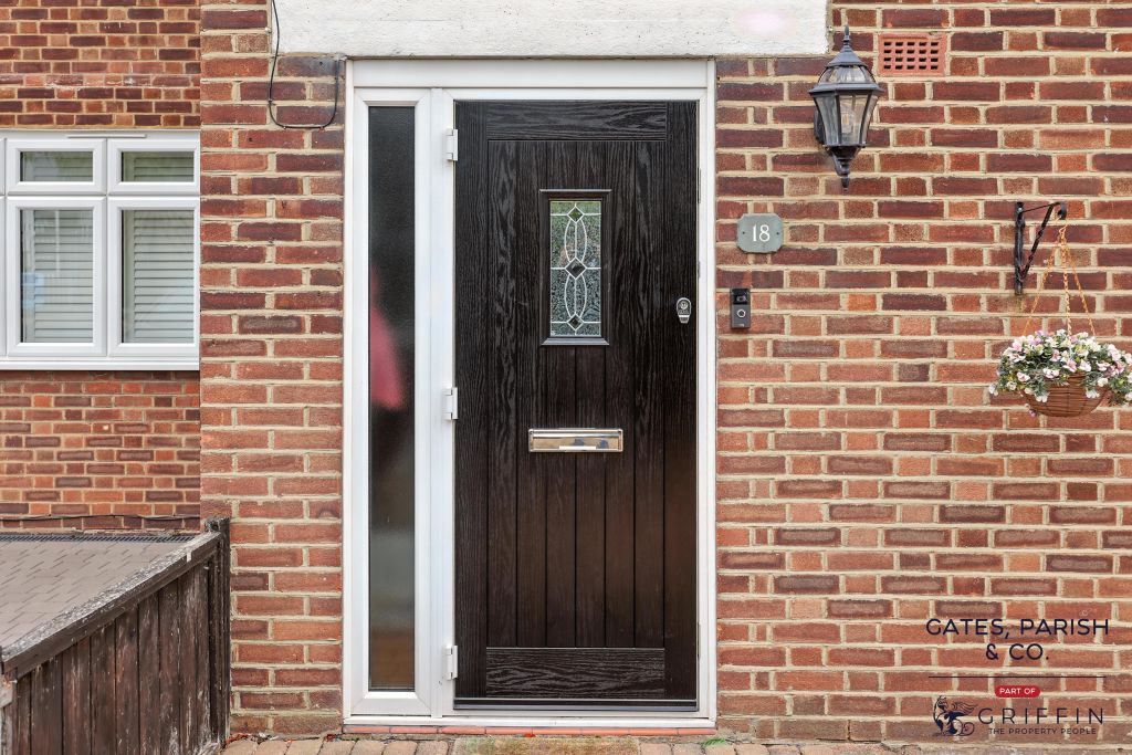 Property photo 2 of 29 171A9243