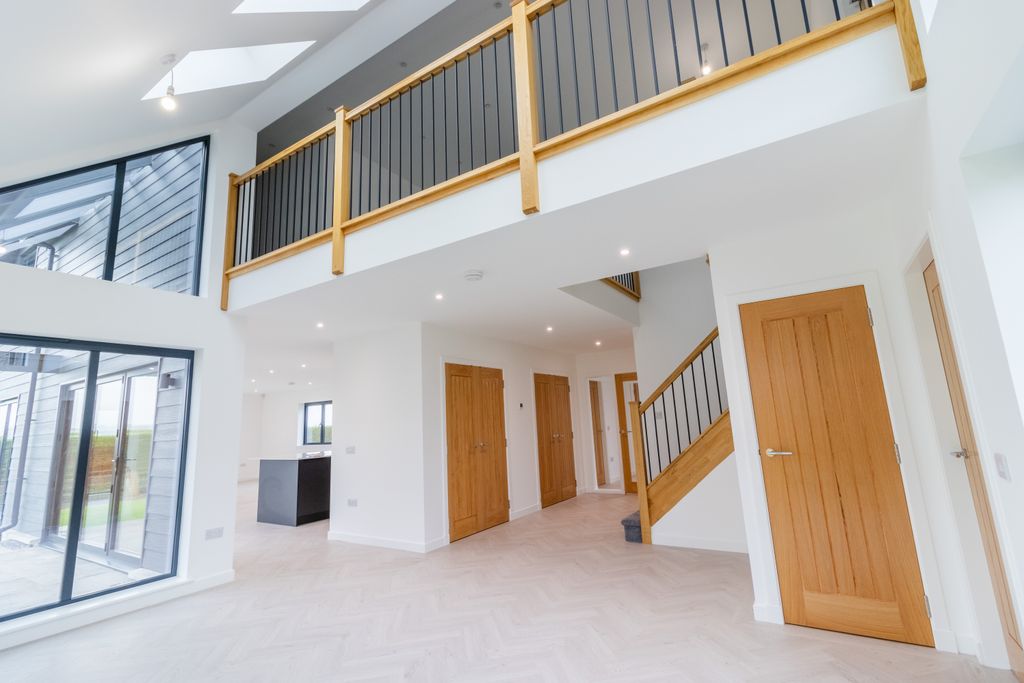 Property photo 2 of 41 Balcony View