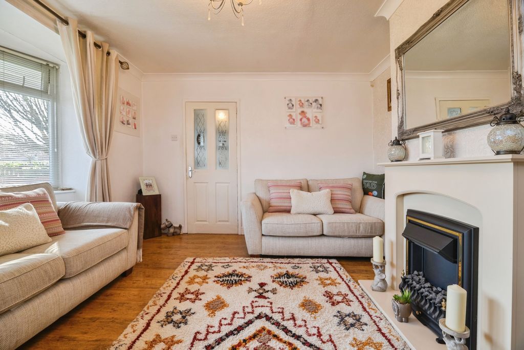 Property photo 3 of 15 Living Room