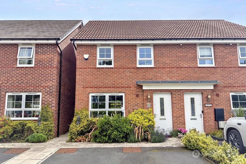 Property photo 1 of 13 5238292
