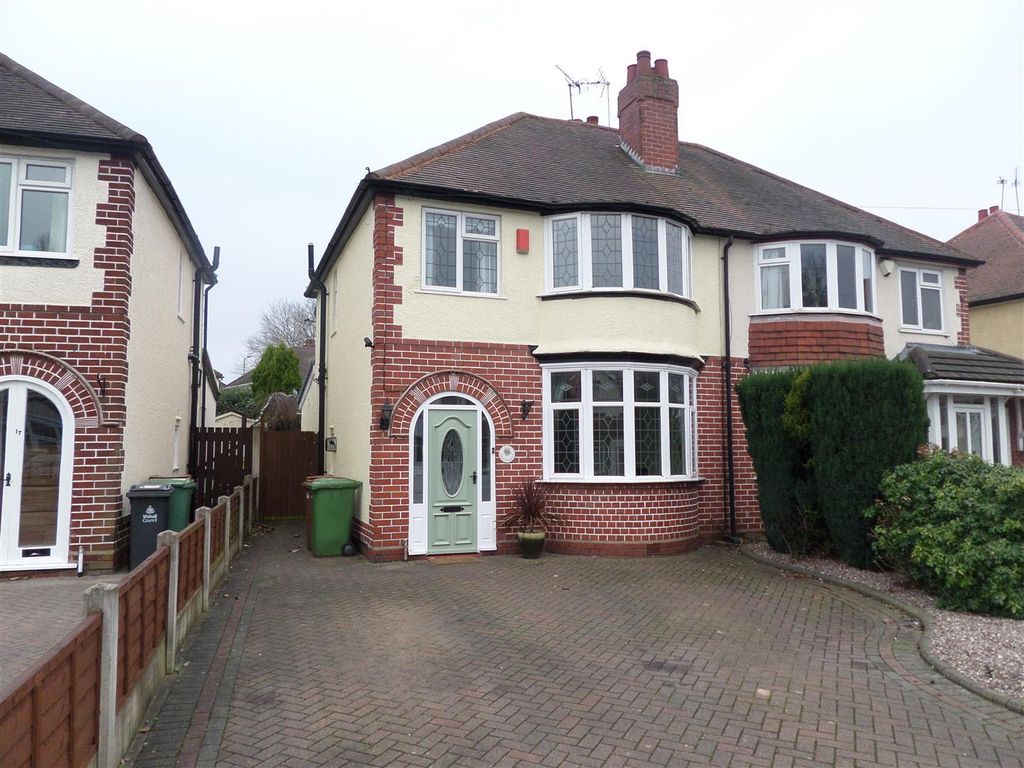 Property photo 1 of 11 Sam_8785.Jpg