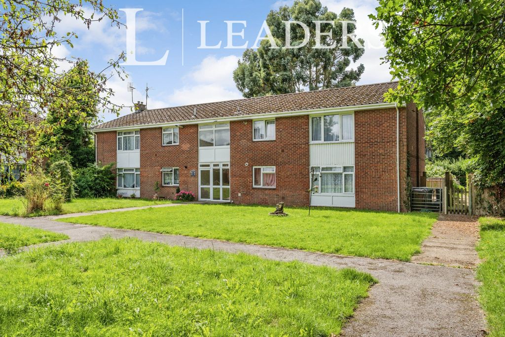 Property photo 1 of 9 External