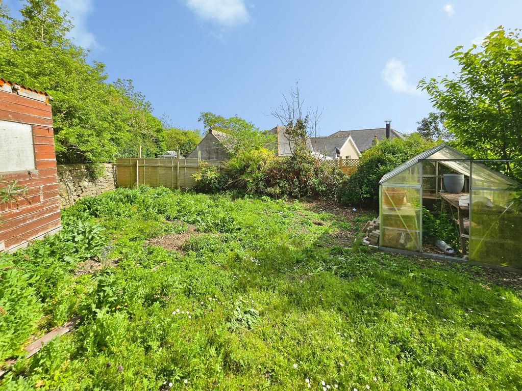 Additional image 29 of 4 bed detached house for saleButsfield Lane, Consett, Durham DH8