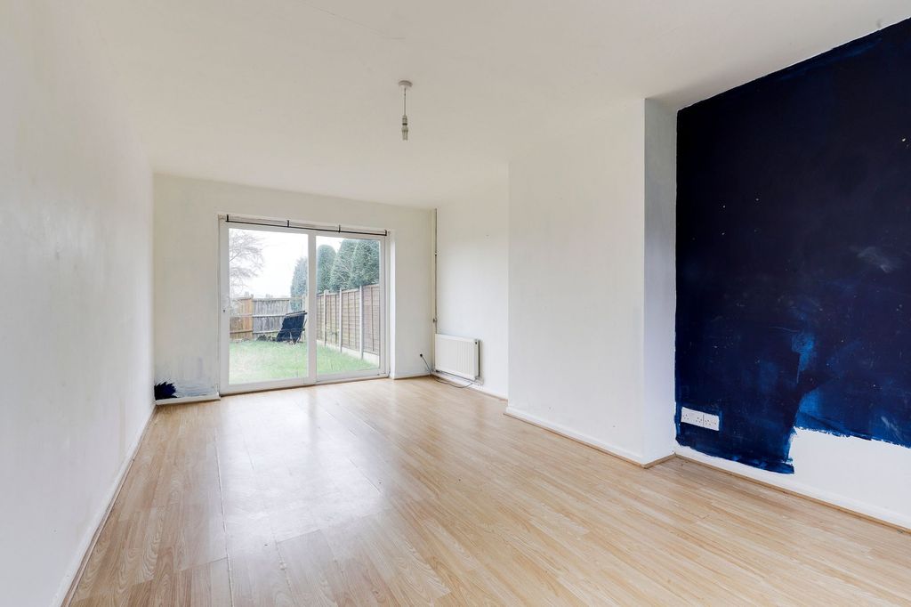 Property photo 3 of 22