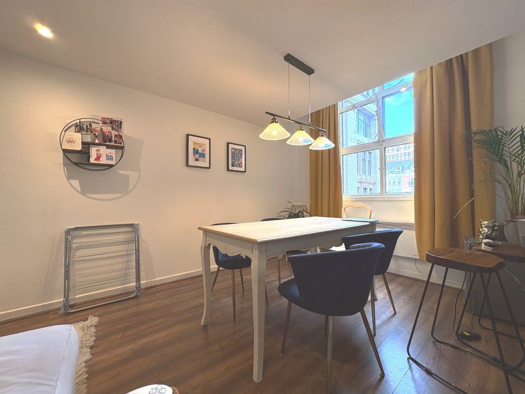 Property photo 3 of 7 Picture No. 07