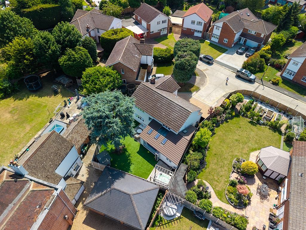 Property photo 3 of 28 Aerial 2.Jpg