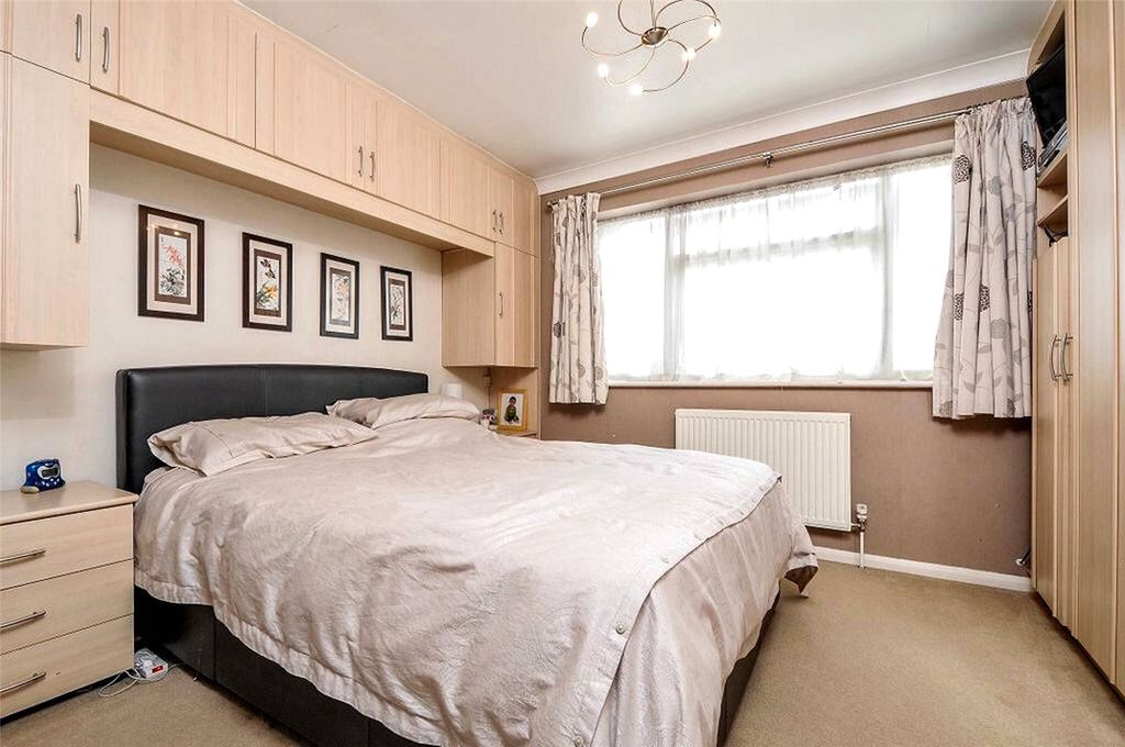 Property photo 1 of 6 Picture No. 06