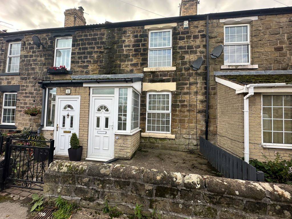 Property photo 1 of 8