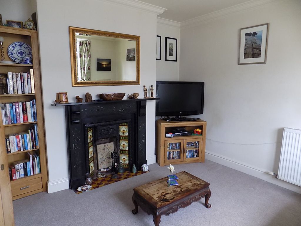 Property photo 3 of 13 Fta2575B