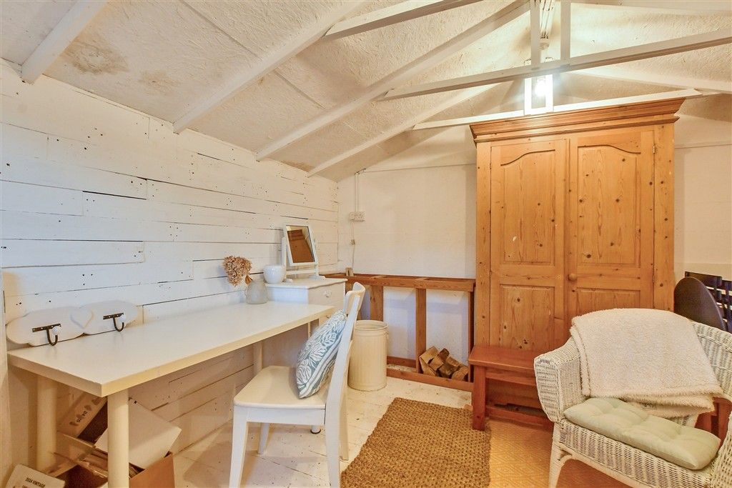 Property photo 1 of 13 Workshop/Outbuildings