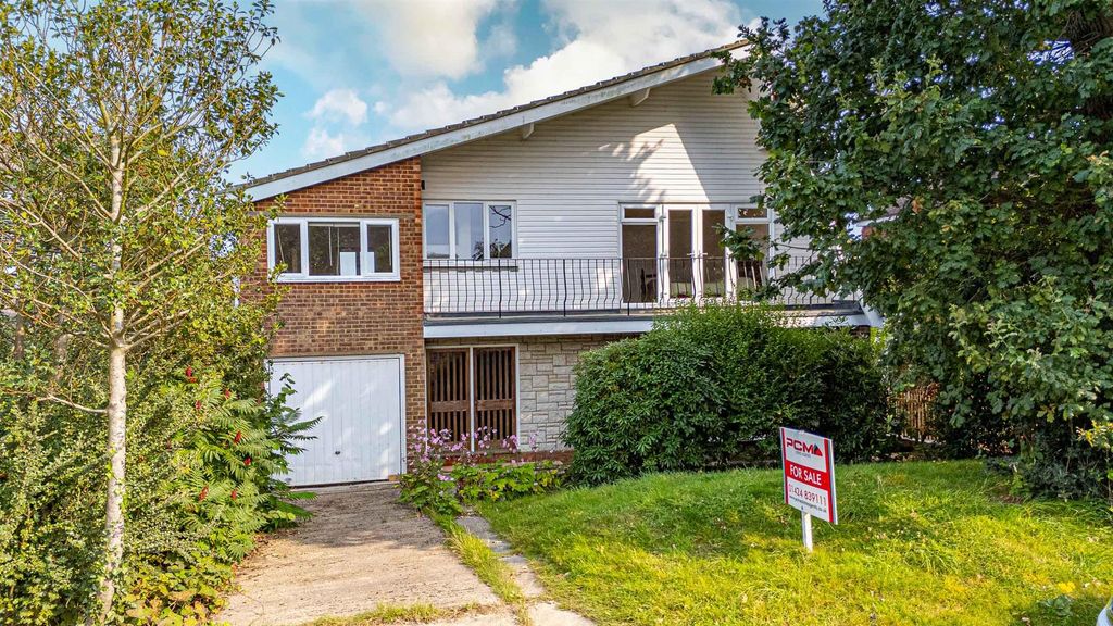 Property photo 1 of 33 Dji_20250819163330_0118_D_Alto.Jpg