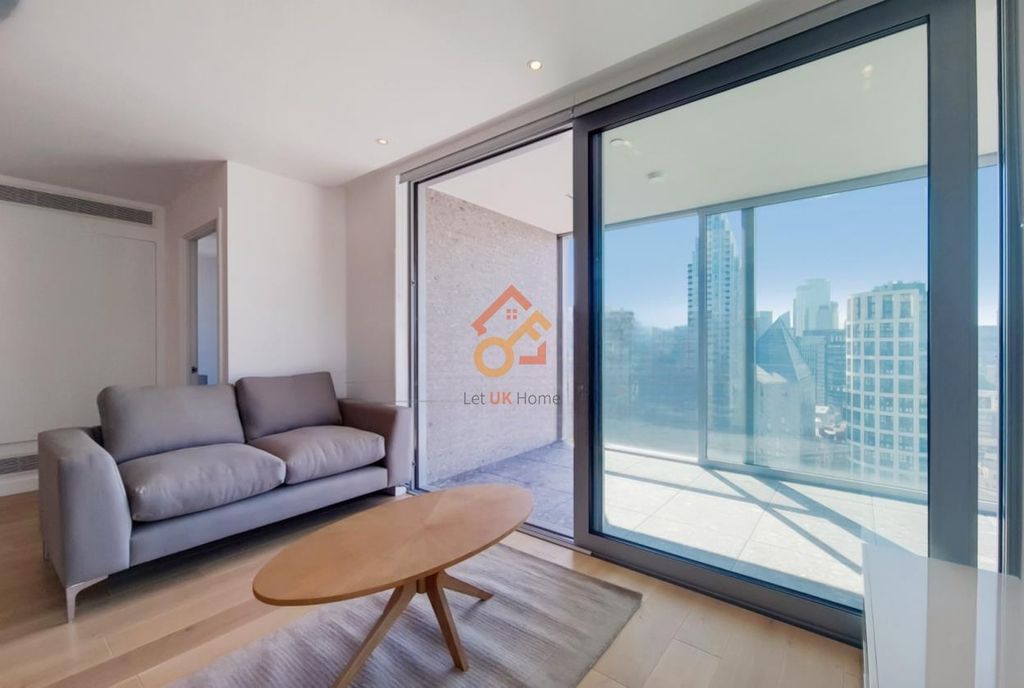 Property photo 2 of 26 ????_2026-04-23_140221_800.Png