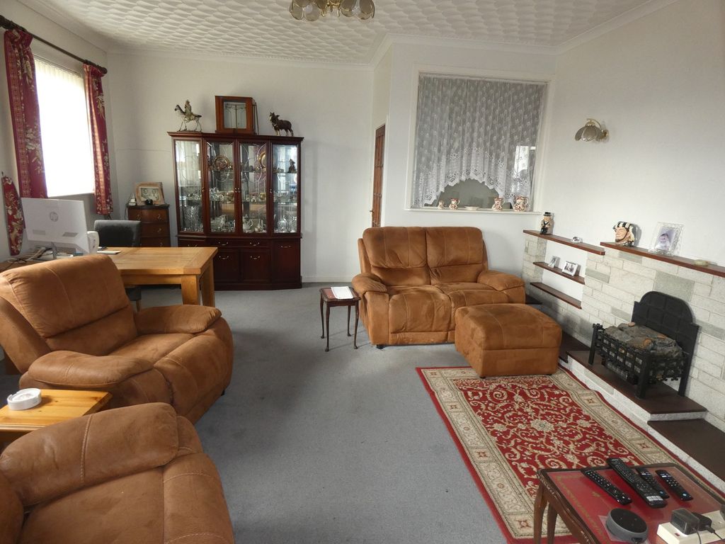 Property photo 3 of 9 Not Specified