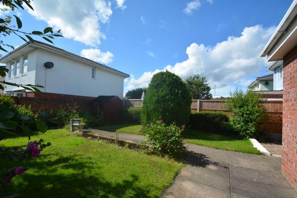 Property photo 2 of 14