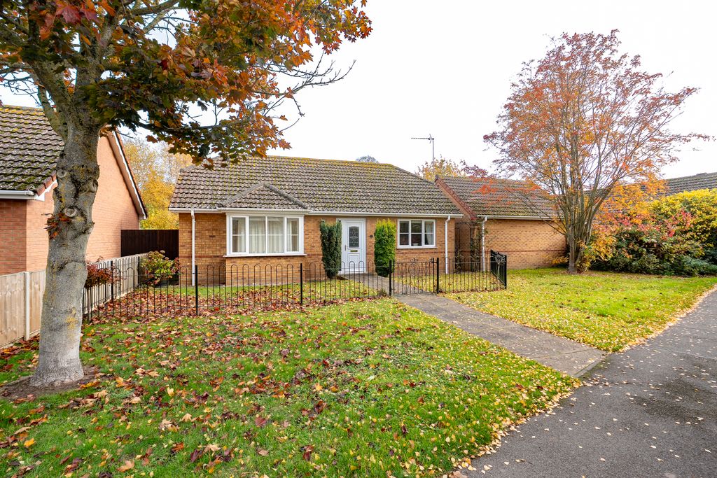 Property photo 1 of 20