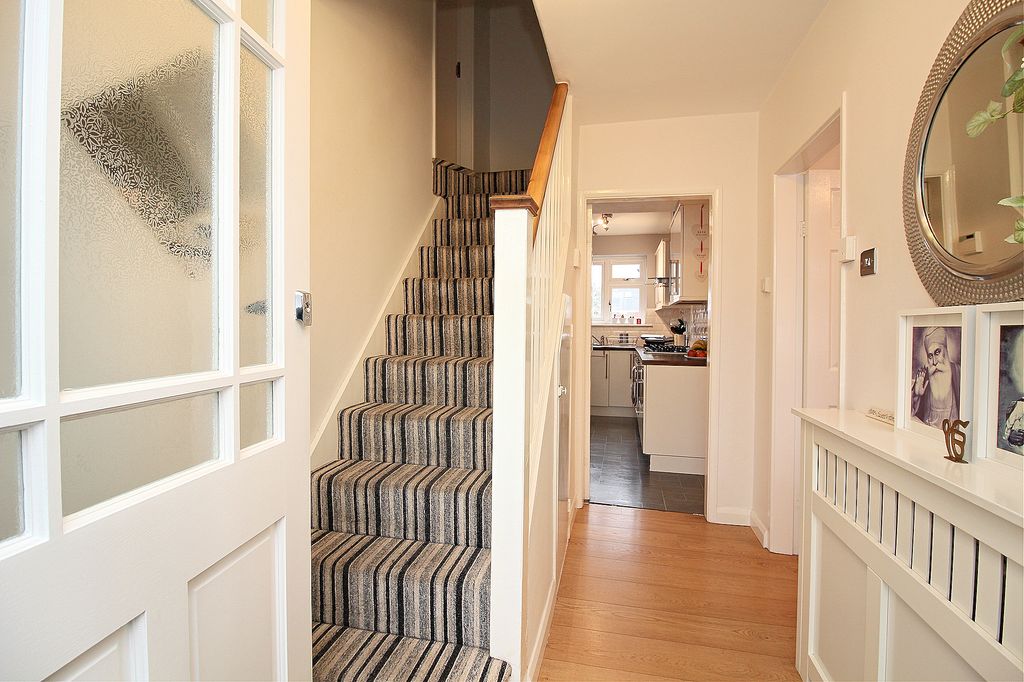 Property photo 2 of 24