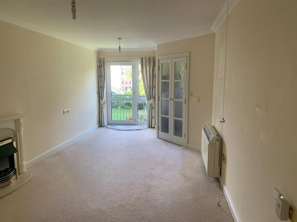 Property photo 3 of 6