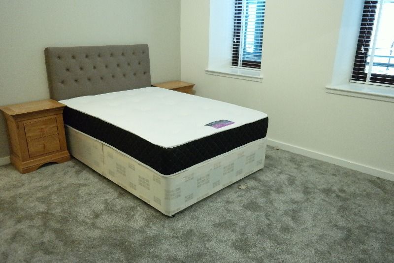 Property photo 2 of 7 Photo 2