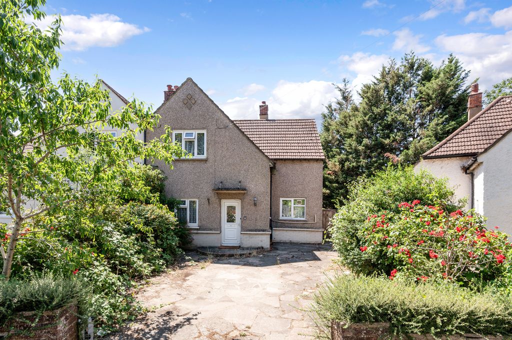 Property photo 1 of 13 Picture No. 03