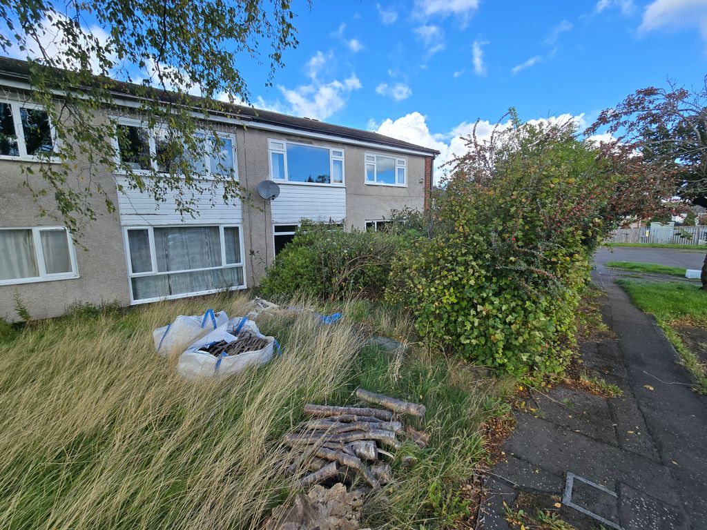Property photo 1 of 8 20261007_141848