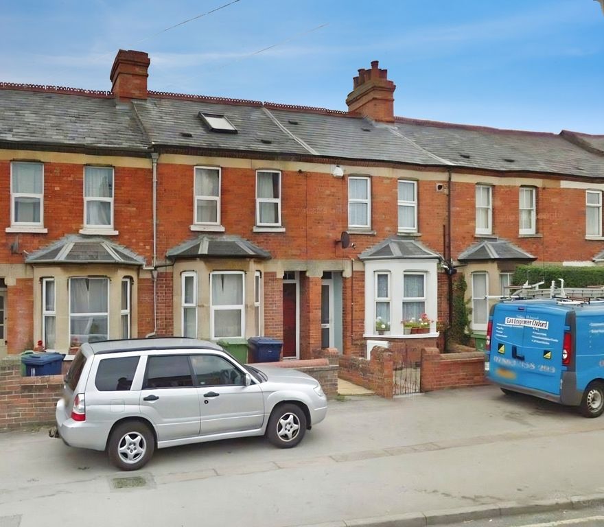 Property photo 1 of 1 External View