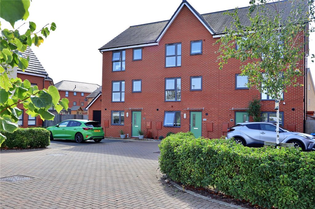 Property photo 1 of 13 Picture No. 14