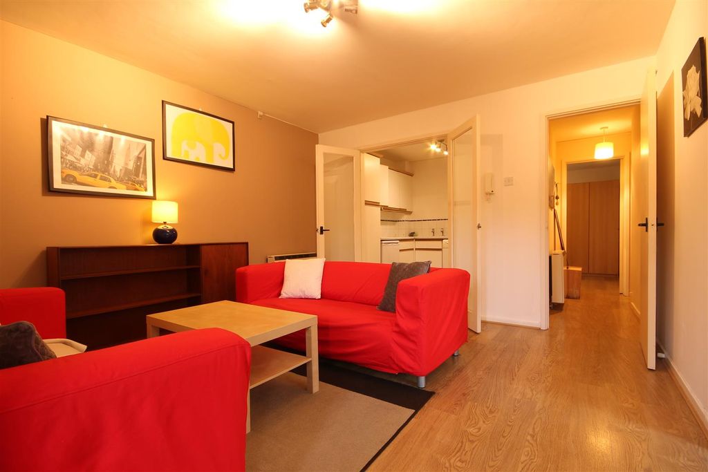 Property photo 1 of 9 1.Jpg