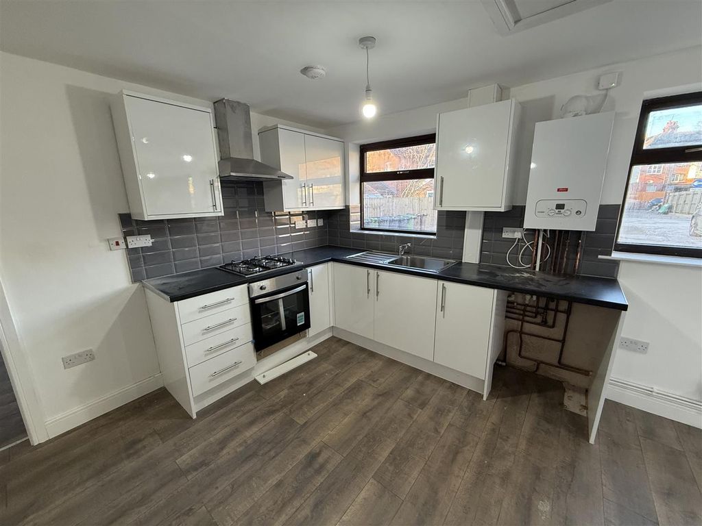 Property photo 2 of 7 Img_8088.Jpeg