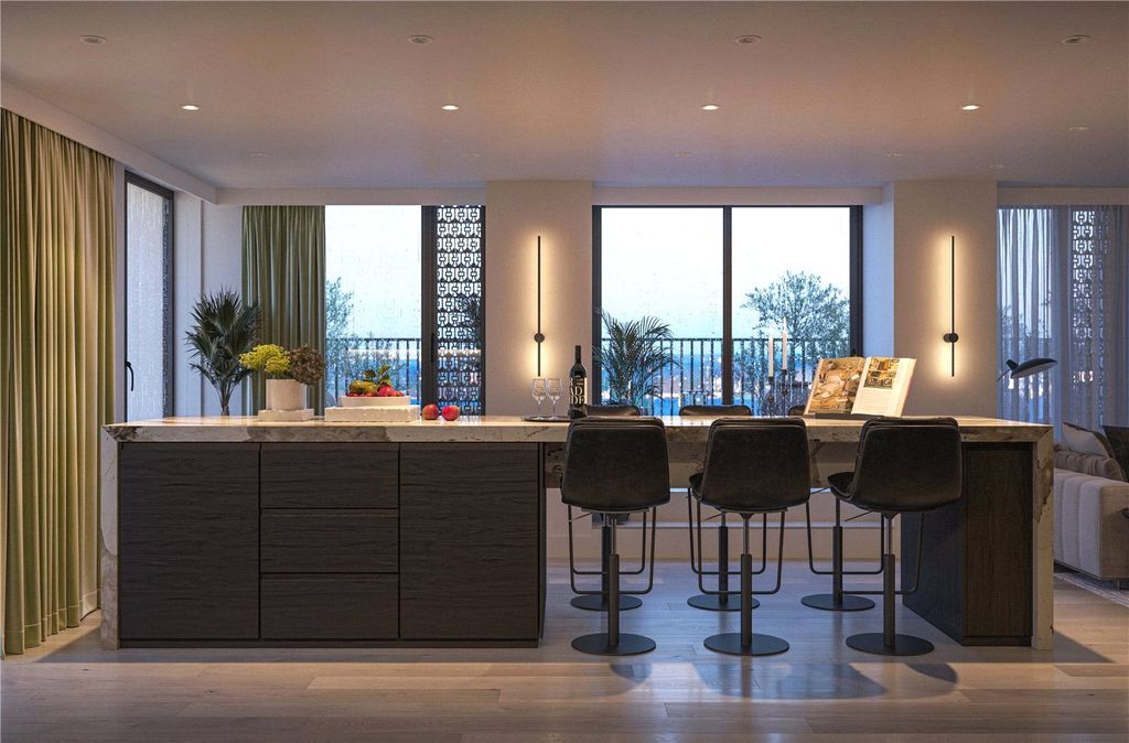 Property photo 3 of 18 Obsidian