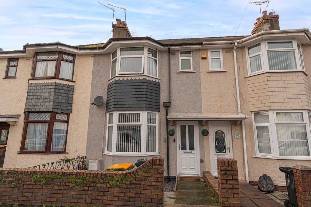 Property photo 1 of 23