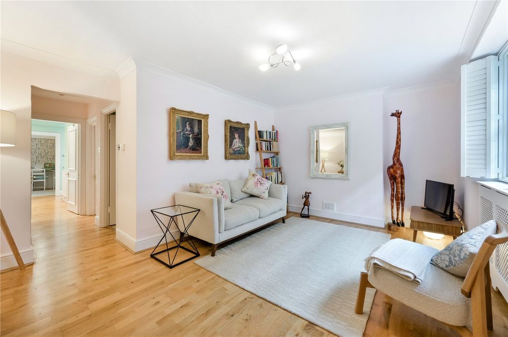 Property photo 1 of 10 Picture No. 11