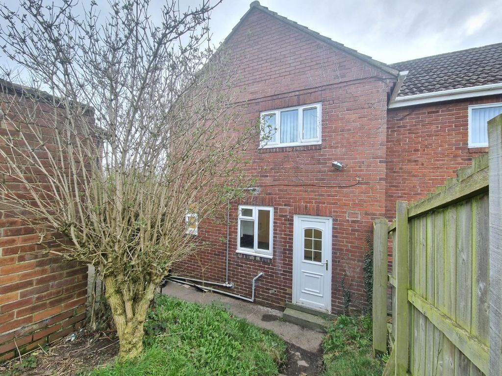 Property photo 1 of 24 20260319_171104.Jpg