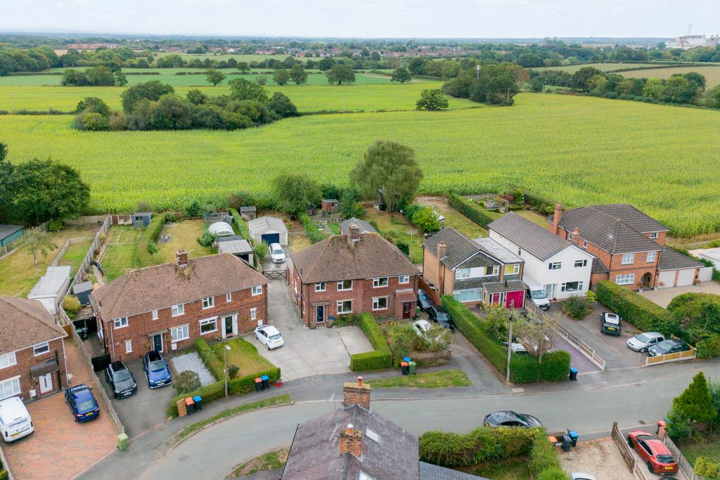 Property photo 1 of 25 Aerial Aspect