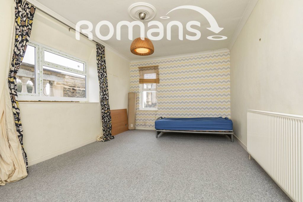 Property photo 3 of 10 _89A4391-3