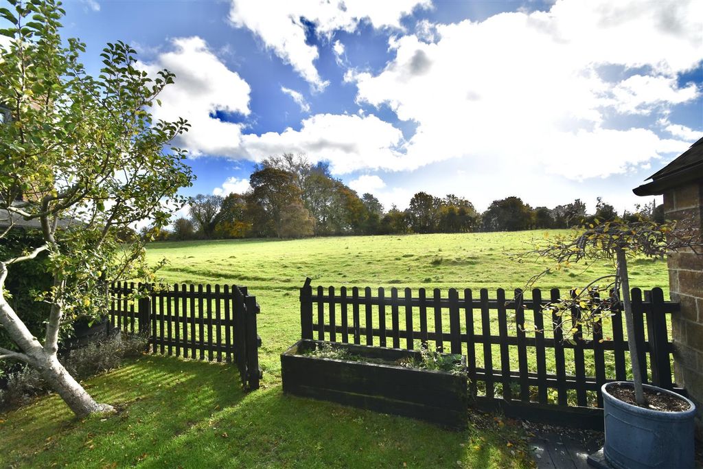 Property photo 2 of 22 Dsc_1045.Jpg