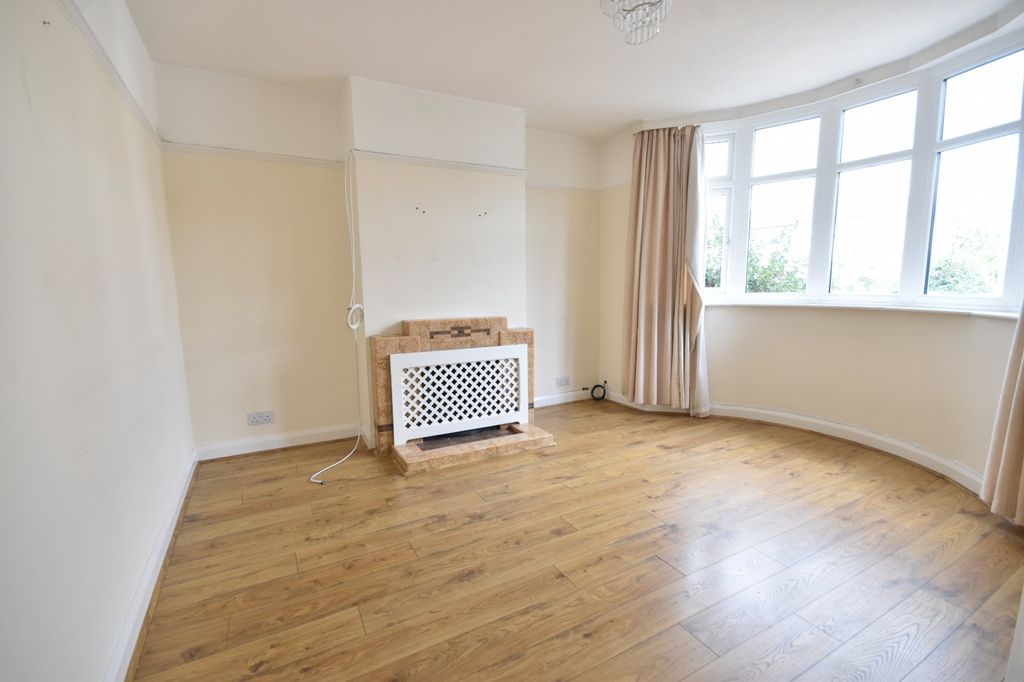 Property photo 2 of 12 Picture No. 05