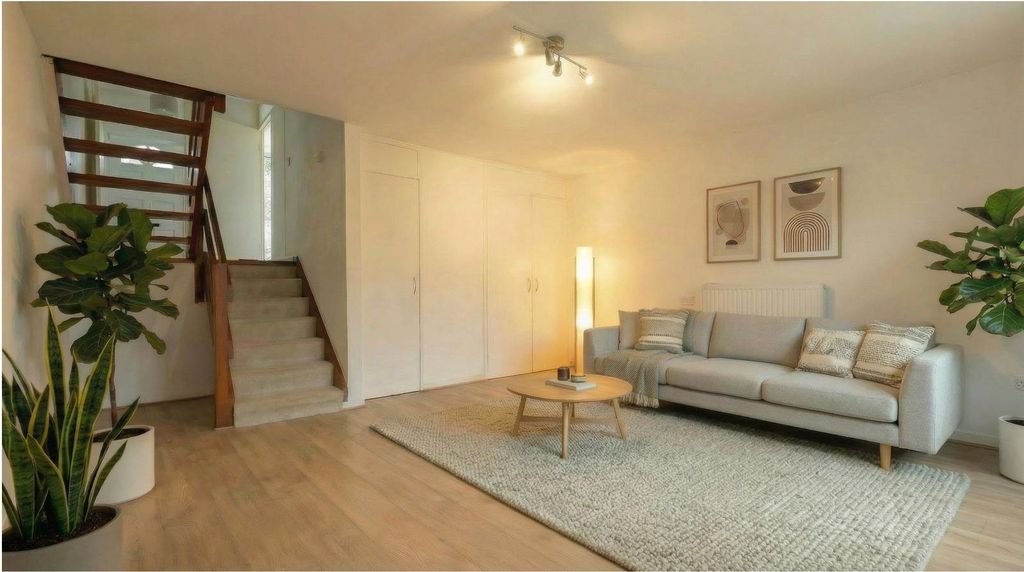 Property photo 1 of 11 Picture No. 15