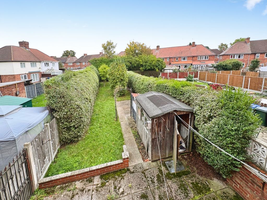 Property photo 2 of 12 6A02De3E-Img_7521