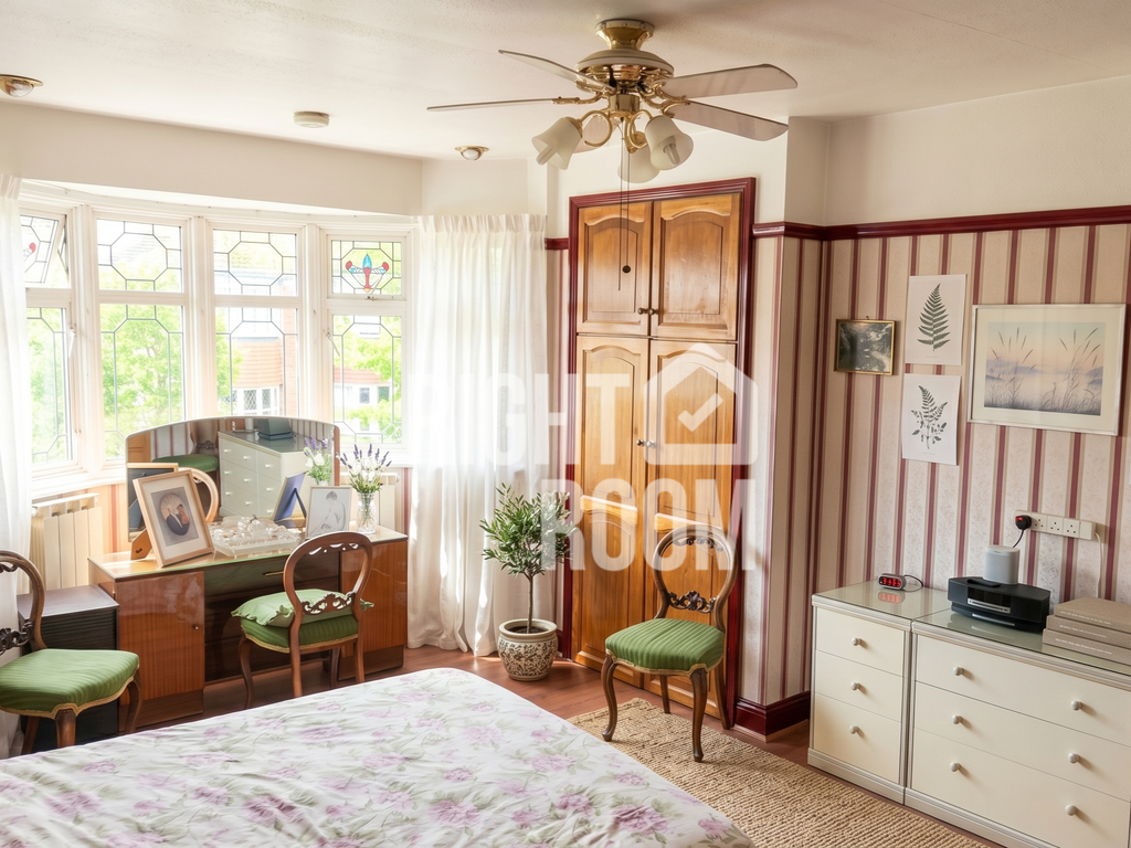 Property photo 2 of 4