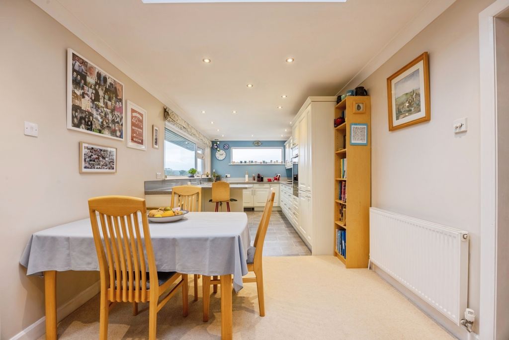 Property photo 3 of 22 Photo