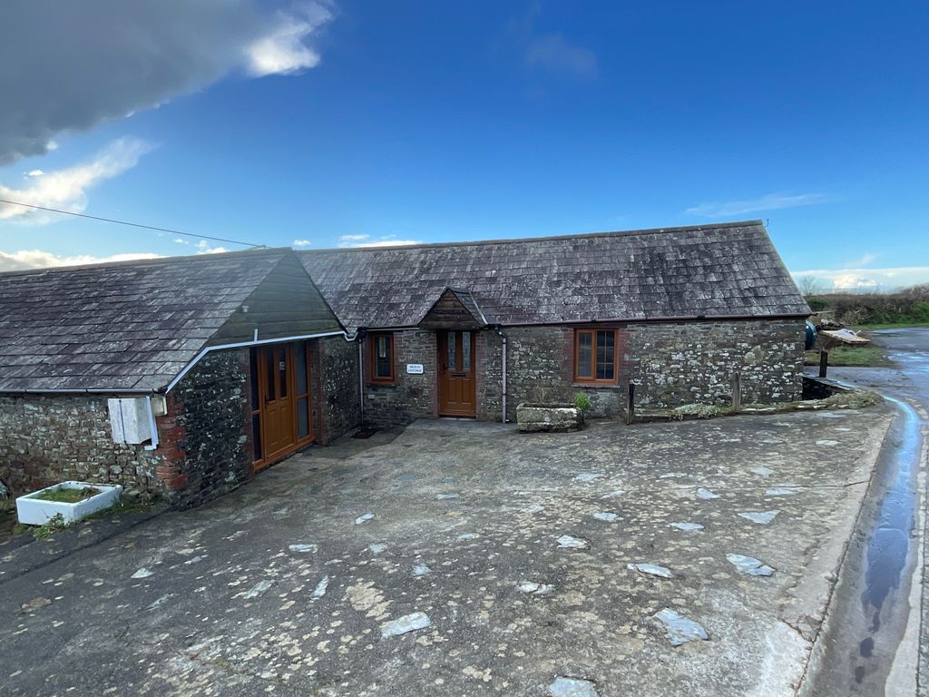 Property photo 1 of 16