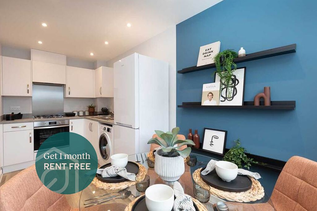 Property photo 1 of 5 Photo