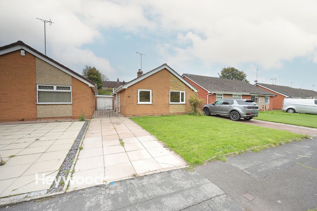 Property photo 1 of 24 0F1A6448