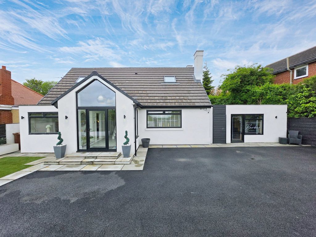 Property photo 1 of 29