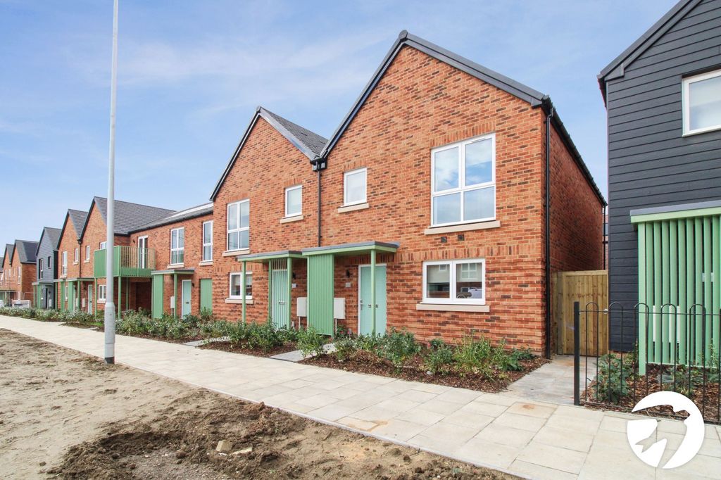 Property photo 1 of 10 Picture No. 10