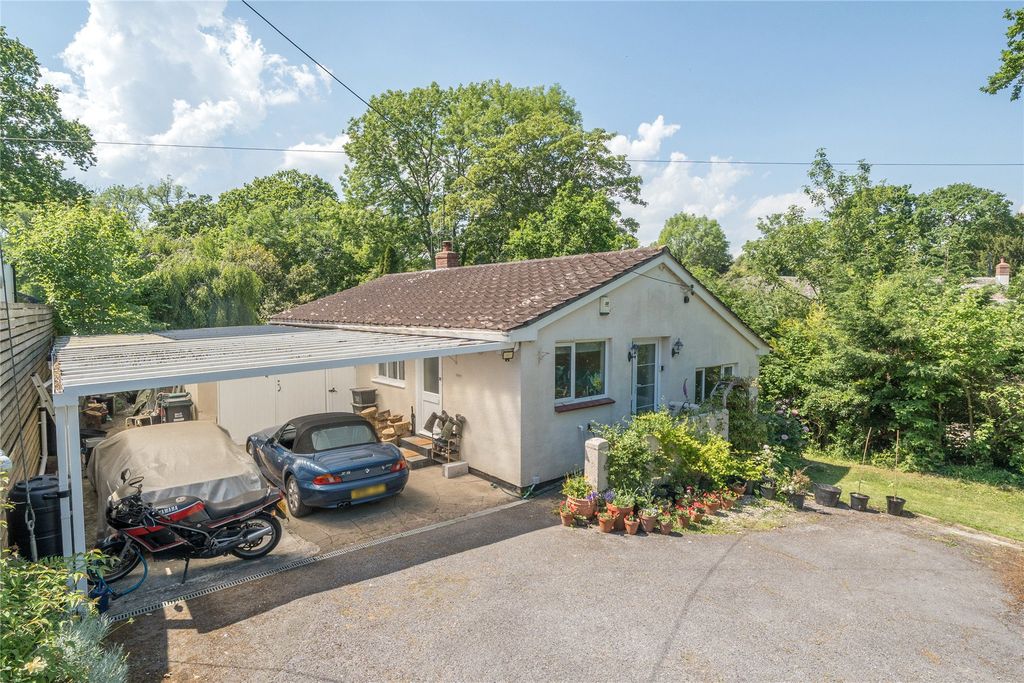 Property photo 1 of 24 Picture No. 46