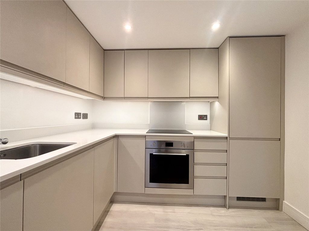 Property photo 1 of 23 Picture No. 40