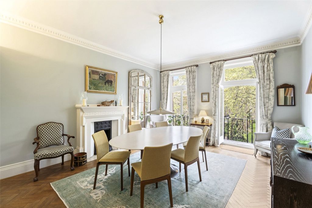 Property photo 1 of 25 Picture No. 62